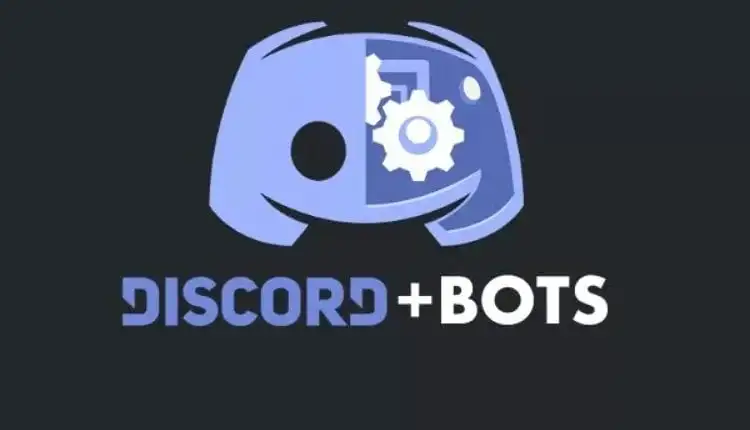 Arcadia Discord Bot 